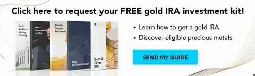Get Free Kit